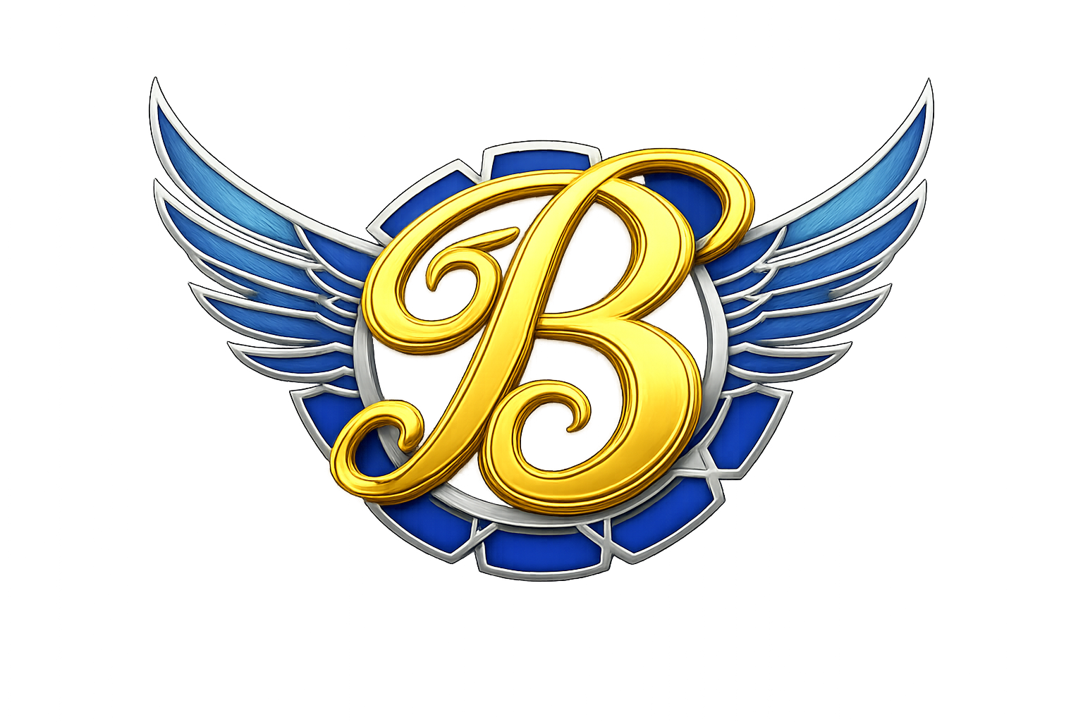 BRIGHTOLOGY